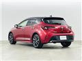 2023 Toyota Corolla Sports