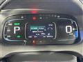 2023 Toyota AQUA