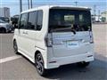 2019 Daihatsu Tanto