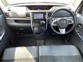 2019 Daihatsu Tanto