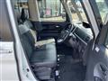 2019 Daihatsu Tanto
