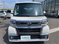 2019 Daihatsu Tanto