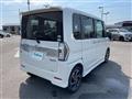 2019 Daihatsu Tanto