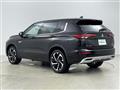 2022 Mitsubishi OUTLANDER PHEV