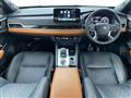 2022 Mitsubishi OUTLANDER PHEV
