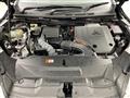 2022 Mitsubishi OUTLANDER PHEV