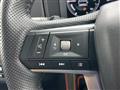 2022 Mitsubishi OUTLANDER PHEV