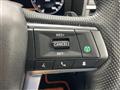 2022 Mitsubishi OUTLANDER PHEV