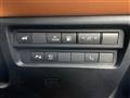 2022 Mitsubishi OUTLANDER PHEV
