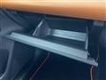 2022 Mitsubishi OUTLANDER PHEV