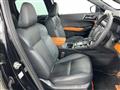 2022 Mitsubishi OUTLANDER PHEV