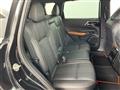 2022 Mitsubishi OUTLANDER PHEV