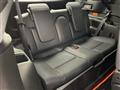 2022 Mitsubishi OUTLANDER PHEV