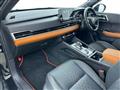 2022 Mitsubishi OUTLANDER PHEV