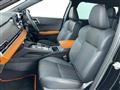 2022 Mitsubishi OUTLANDER PHEV
