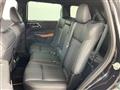 2022 Mitsubishi OUTLANDER PHEV