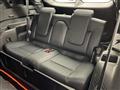 2022 Mitsubishi OUTLANDER PHEV