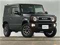 2023 Suzuki Jimny