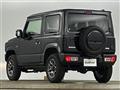 2023 Suzuki Jimny