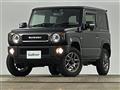 2023 Suzuki Jimny