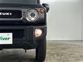 2023 Suzuki Jimny