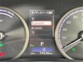 2018 Lexus NX
