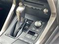 2018 Lexus NX