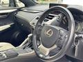 2018 Lexus NX