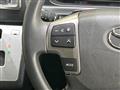 2022 Toyota Hiace Van