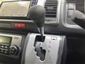 2022 Toyota Hiace Van