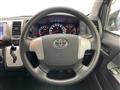 2014 Toyota Hiace Van