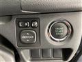 2014 Toyota Hiace Van