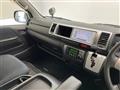 2014 Toyota Hiace Van