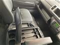2014 Toyota Hiace Van