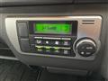 2014 Toyota Hiace Van
