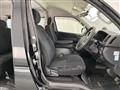 2014 Toyota Hiace Van