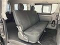 2014 Toyota Hiace Van
