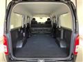 2014 Toyota Hiace Van