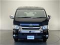 2014 Toyota Hiace Van