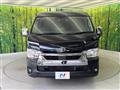 2022 Toyota Hiace Wagon