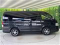 2022 Toyota Hiace Wagon