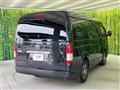 2022 Toyota Hiace Wagon