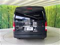 2022 Toyota Hiace Wagon