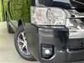 2022 Toyota Hiace Wagon