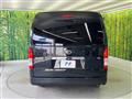 2022 Toyota Hiace Wagon