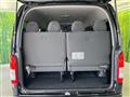 2022 Toyota Hiace Wagon