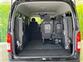 2022 Toyota Hiace Wagon