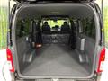 2025 Toyota Hiace Van