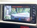 2021 Toyota Hiace Wagon