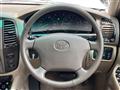 2006 Toyota Land Cruiser